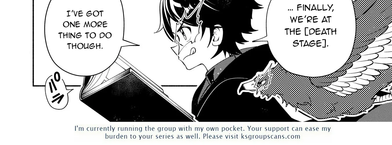 Read Hell Mode ~Yarikomi Suki no Gamer wa Haisettei no Isekai de Musou Suru~ Hajimari no Shoukanshi EN Manga Online