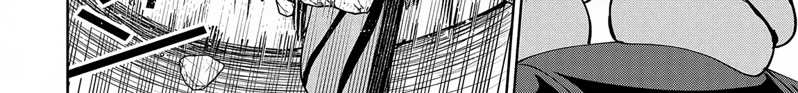 Read Hell Mode ~Yarikomi Suki no Gamer wa Haisettei no Isekai de Musou Suru~ Hajimari no Shoukanshi EN Manga Online