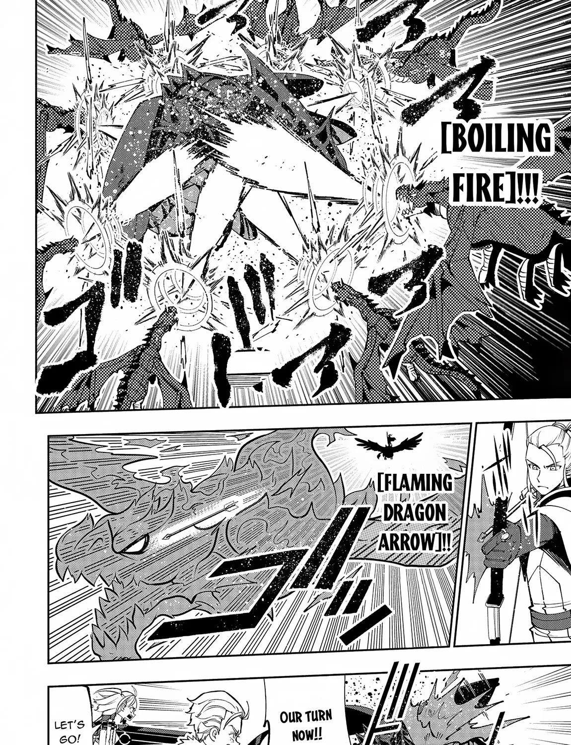 Read Hell Mode ~Yarikomi Suki no Gamer wa Haisettei no Isekai de Musou Suru~ Hajimari no Shoukanshi EN Manga Online
