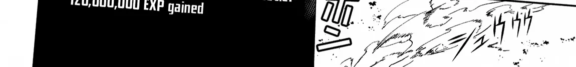 Read Hell Mode ~Yarikomi Suki no Gamer wa Haisettei no Isekai de Musou Suru~ Hajimari no Shoukanshi EN Manga Online