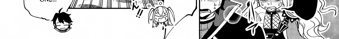 Read Hell Mode ~Yarikomi Suki no Gamer wa Haisettei no Isekai de Musou Suru~ Hajimari no Shoukanshi EN Manga Online