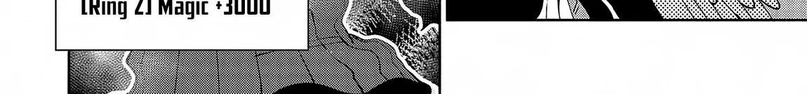 Read Hell Mode ~Yarikomi Suki no Gamer wa Haisettei no Isekai de Musou Suru~ Hajimari no Shoukanshi EN Manga Online