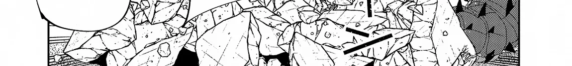 Read Hell Mode ~Yarikomi Suki no Gamer wa Haisettei no Isekai de Musou Suru~ Hajimari no Shoukanshi EN Manga Online