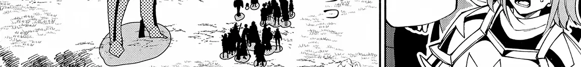 Read Hell Mode ~Yarikomi Suki no Gamer wa Haisettei no Isekai de Musou Suru~ Hajimari no Shoukanshi EN Manga Online