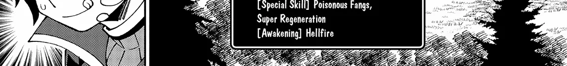 Read Hell Mode ~Yarikomi Suki no Gamer wa Haisettei no Isekai de Musou Suru~ Hajimari no Shoukanshi EN Manga Online
