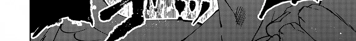 Read Hell Mode ~Yarikomi Suki no Gamer wa Haisettei no Isekai de Musou Suru~ Hajimari no Shoukanshi EN Manga Online