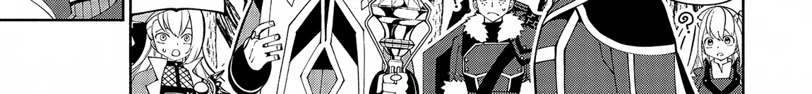 Read Hell Mode ~Yarikomi Suki no Gamer wa Haisettei no Isekai de Musou Suru~ Hajimari no Shoukanshi EN Manga Online
