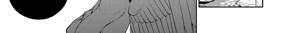 Read Hell Mode ~Yarikomi Suki no Gamer wa Haisettei no Isekai de Musou Suru~ Hajimari no Shoukanshi EN Manga Online