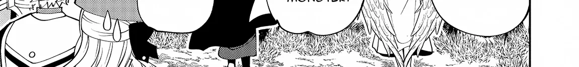 Read Hell Mode ~Yarikomi Suki no Gamer wa Haisettei no Isekai de Musou Suru~ Hajimari no Shoukanshi EN Manga Online