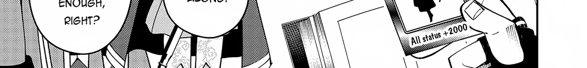 Read Hell Mode ~Yarikomi Suki no Gamer wa Haisettei no Isekai de Musou Suru~ Hajimari no Shoukanshi EN Manga Online