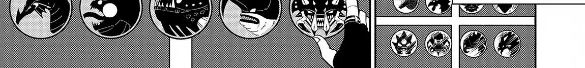 Read Hell Mode ~Yarikomi Suki no Gamer wa Haisettei no Isekai de Musou Suru~ Hajimari no Shoukanshi EN Manga Online