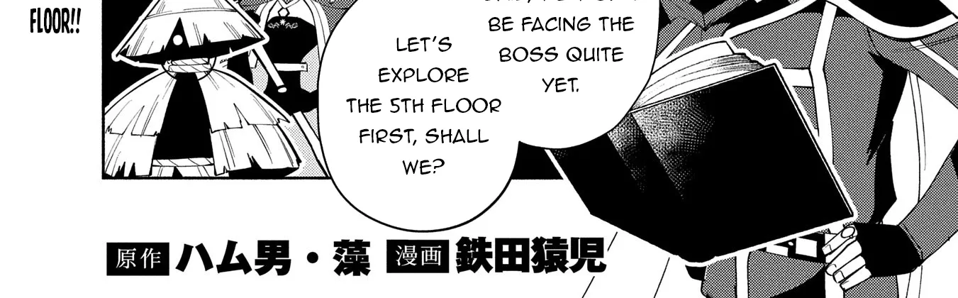 Read Hell Mode ~Yarikomi Suki no Gamer wa Haisettei no Isekai de Musou Suru~ Hajimari no Shoukanshi EN Manga Online