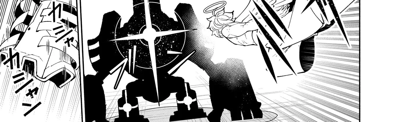 Read Hell Mode ~Yarikomi Suki no Gamer wa Haisettei no Isekai de Musou Suru~ Hajimari no Shoukanshi EN Manga Online