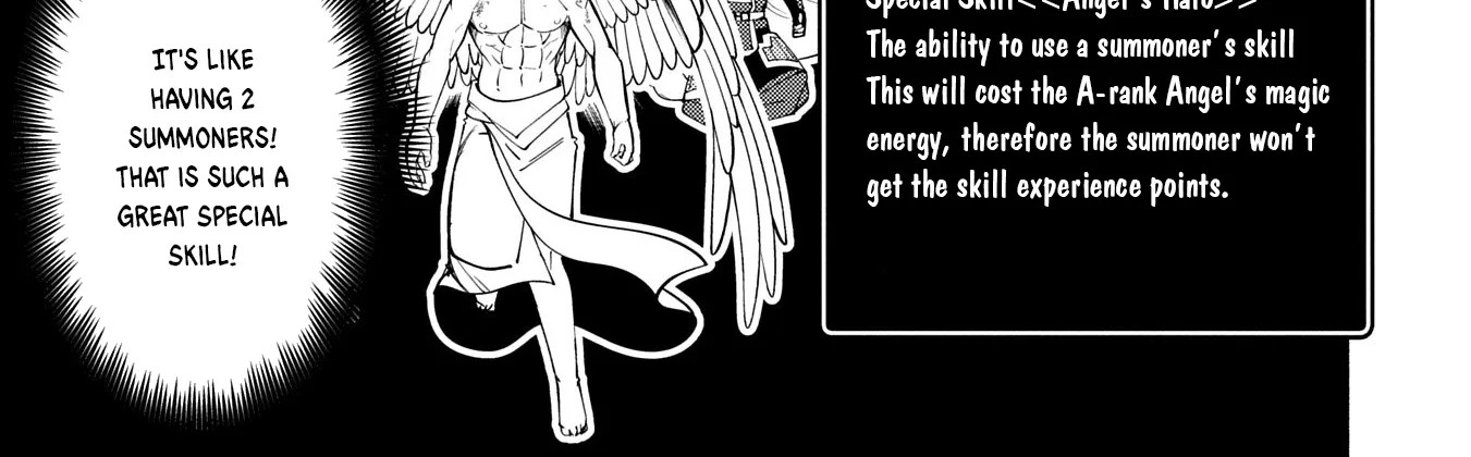 Read Hell Mode ~Yarikomi Suki no Gamer wa Haisettei no Isekai de Musou Suru~ Hajimari no Shoukanshi EN Manga Online