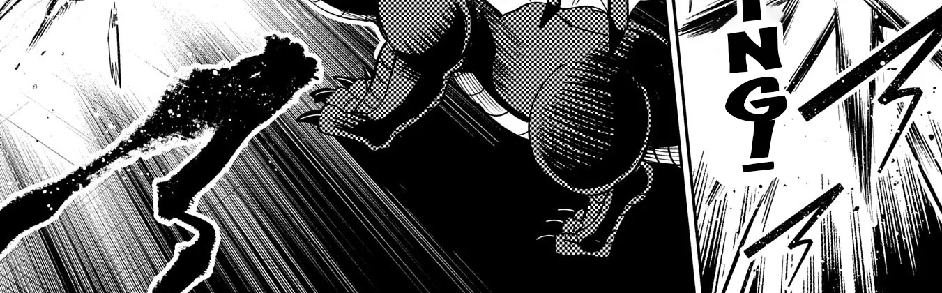 Read Hell Mode ~Yarikomi Suki no Gamer wa Haisettei no Isekai de Musou Suru~ Hajimari no Shoukanshi EN Manga Online