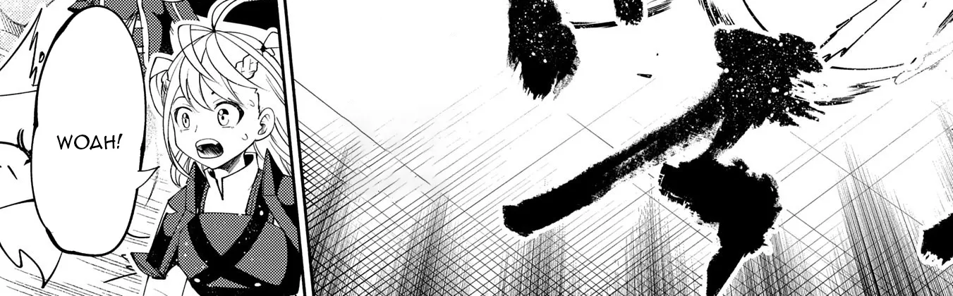 Read Hell Mode ~Yarikomi Suki no Gamer wa Haisettei no Isekai de Musou Suru~ Hajimari no Shoukanshi EN Manga Online