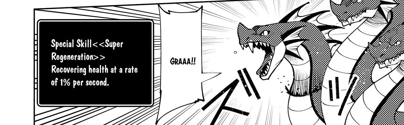 Read Hell Mode ~Yarikomi Suki no Gamer wa Haisettei no Isekai de Musou Suru~ Hajimari no Shoukanshi EN Manga Online