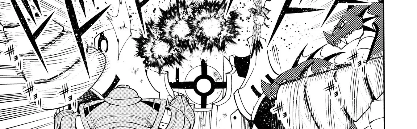 Read Hell Mode ~Yarikomi Suki no Gamer wa Haisettei no Isekai de Musou Suru~ Hajimari no Shoukanshi EN Manga Online