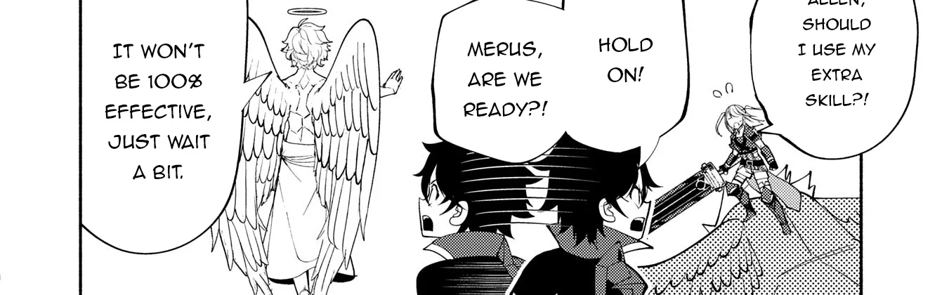 Read Hell Mode ~Yarikomi Suki no Gamer wa Haisettei no Isekai de Musou Suru~ Hajimari no Shoukanshi EN Manga Online