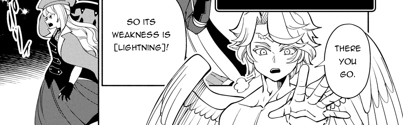 Read Hell Mode ~Yarikomi Suki no Gamer wa Haisettei no Isekai de Musou Suru~ Hajimari no Shoukanshi EN Manga Online