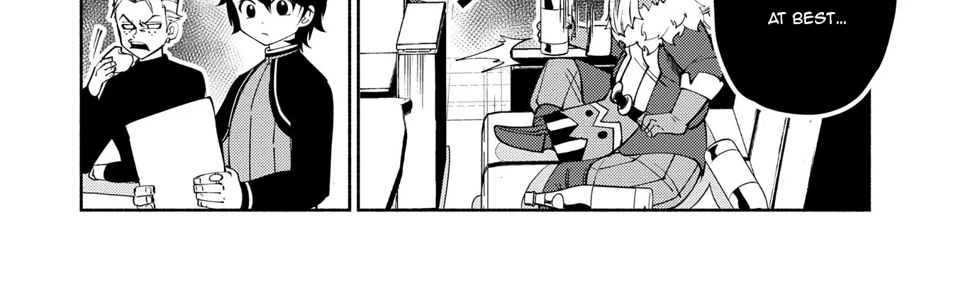 Read Hell Mode ~Yarikomi Suki no Gamer wa Haisettei no Isekai de Musou Suru~ Hajimari no Shoukanshi EN Manga Online