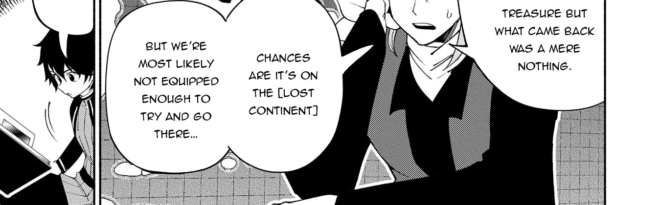 Read Hell Mode ~Yarikomi Suki no Gamer wa Haisettei no Isekai de Musou Suru~ Hajimari no Shoukanshi EN Manga Online