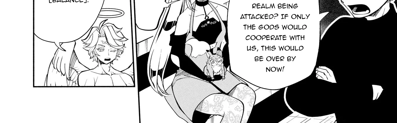 Read Hell Mode ~Yarikomi Suki no Gamer wa Haisettei no Isekai de Musou Suru~ Hajimari no Shoukanshi EN Manga Online