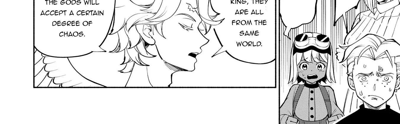 Read Hell Mode ~Yarikomi Suki no Gamer wa Haisettei no Isekai de Musou Suru~ Hajimari no Shoukanshi EN Manga Online