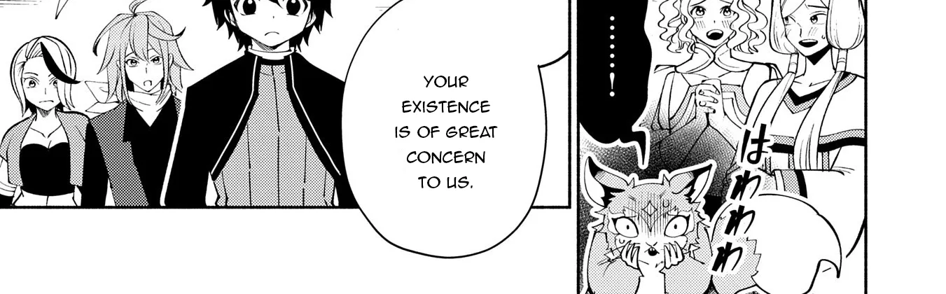 Read Hell Mode ~Yarikomi Suki no Gamer wa Haisettei no Isekai de Musou Suru~ Hajimari no Shoukanshi EN Manga Online