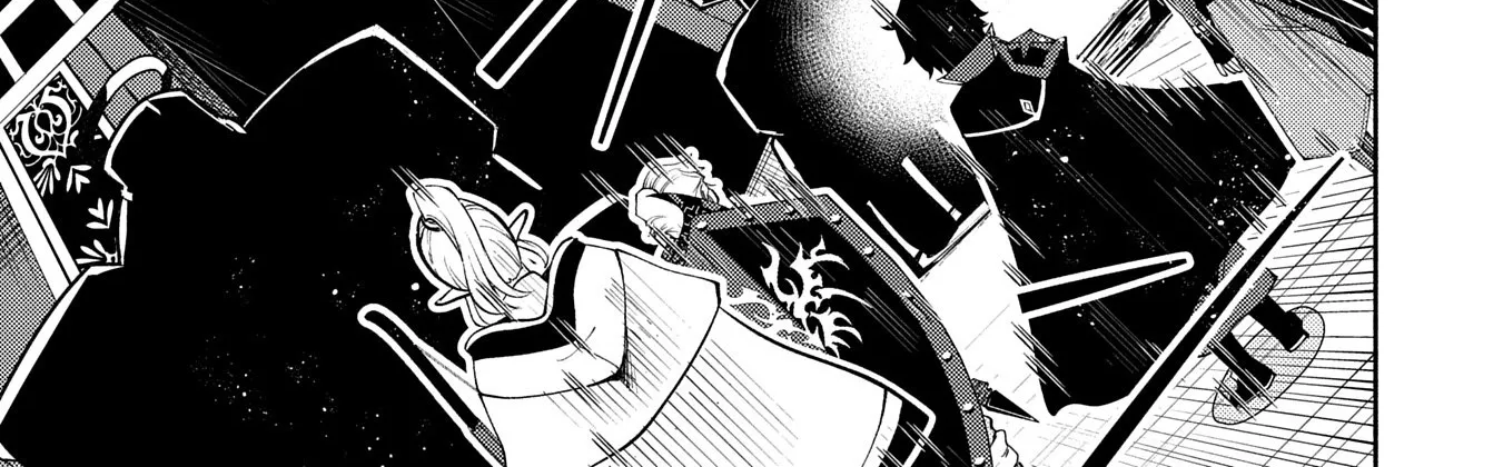 Read Hell Mode ~Yarikomi Suki no Gamer wa Haisettei no Isekai de Musou Suru~ Hajimari no Shoukanshi EN Manga Online