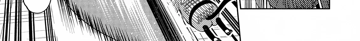Read Hell Mode ~Yarikomi Suki no Gamer wa Haisettei no Isekai de Musou Suru~ Hajimari no Shoukanshi EN Manga Online