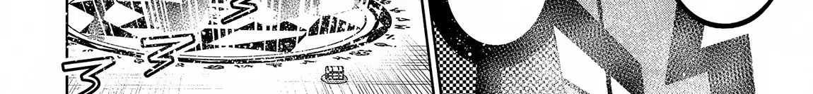 Read Hell Mode ~Yarikomi Suki no Gamer wa Haisettei no Isekai de Musou Suru~ Hajimari no Shoukanshi EN Manga Online