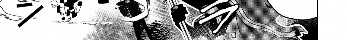 Read Hell Mode ~Yarikomi Suki no Gamer wa Haisettei no Isekai de Musou Suru~ Hajimari no Shoukanshi EN Manga Online