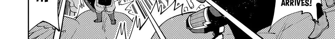 Read Hell Mode ~Yarikomi Suki no Gamer wa Haisettei no Isekai de Musou Suru~ Hajimari no Shoukanshi EN Manga Online