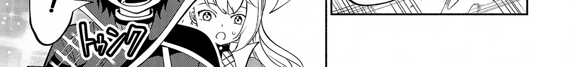 Read Hell Mode ~Yarikomi Suki no Gamer wa Haisettei no Isekai de Musou Suru~ Hajimari no Shoukanshi EN Manga Online