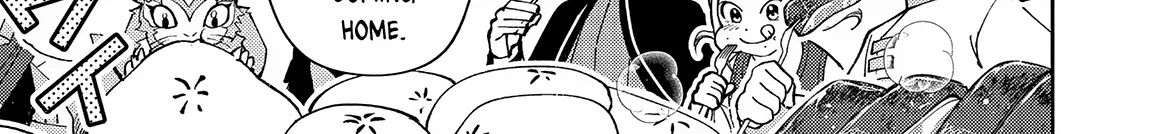 Read Hell Mode ~Yarikomi Suki no Gamer wa Haisettei no Isekai de Musou Suru~ Hajimari no Shoukanshi EN Manga Online