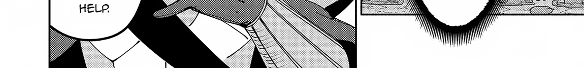 Read Hell Mode ~Yarikomi Suki no Gamer wa Haisettei no Isekai de Musou Suru~ Hajimari no Shoukanshi EN Manga Online