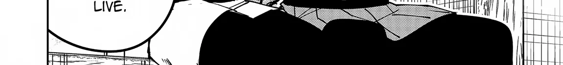 Read Hell Mode ~Yarikomi Suki no Gamer wa Haisettei no Isekai de Musou Suru~ Hajimari no Shoukanshi EN Manga Online