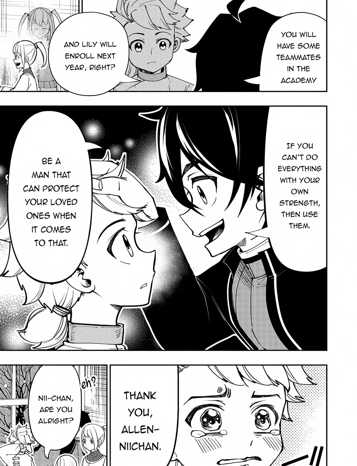 Read Hell Mode ~Yarikomi Suki no Gamer wa Haisettei no Isekai de Musou Suru~ Hajimari no Shoukanshi EN Manga Online