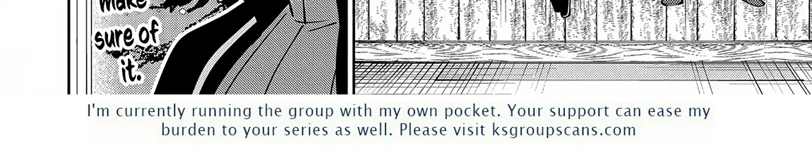 Read Hell Mode ~Yarikomi Suki no Gamer wa Haisettei no Isekai de Musou Suru~ Hajimari no Shoukanshi EN Manga Online