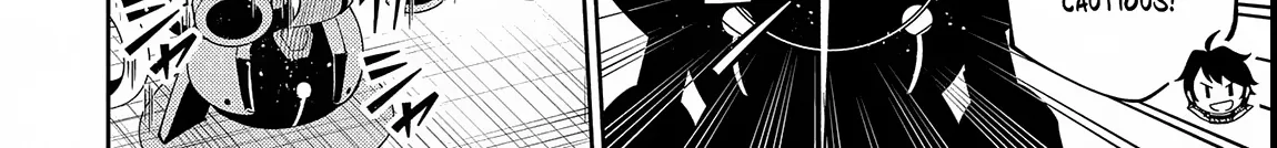 Read Hell Mode ~Yarikomi Suki no Gamer wa Haisettei no Isekai de Musou Suru~ Hajimari no Shoukanshi EN Manga Online