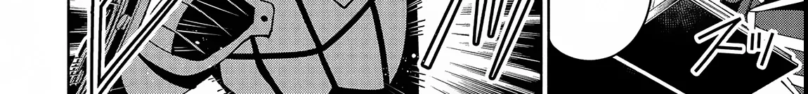 Read Hell Mode ~Yarikomi Suki no Gamer wa Haisettei no Isekai de Musou Suru~ Hajimari no Shoukanshi EN Manga Online