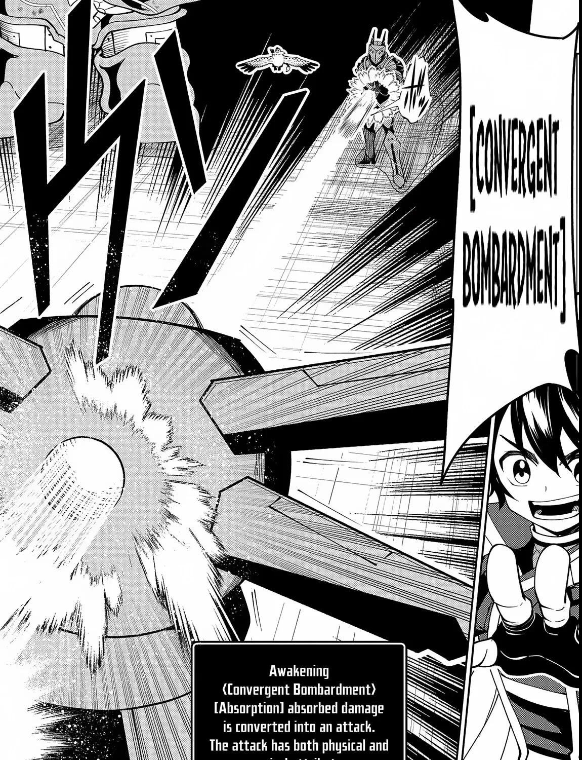 Read Hell Mode ~Yarikomi Suki no Gamer wa Haisettei no Isekai de Musou Suru~ Hajimari no Shoukanshi EN Manga Online