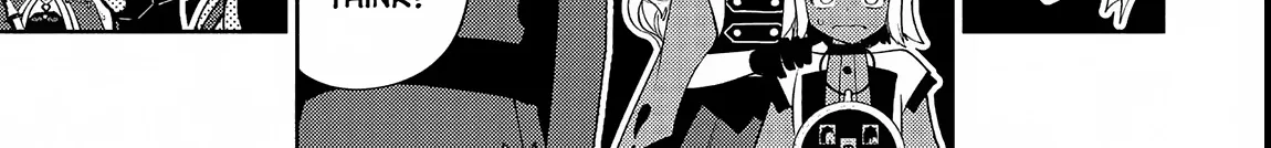 Read Hell Mode ~Yarikomi Suki no Gamer wa Haisettei no Isekai de Musou Suru~ Hajimari no Shoukanshi EN Manga Online