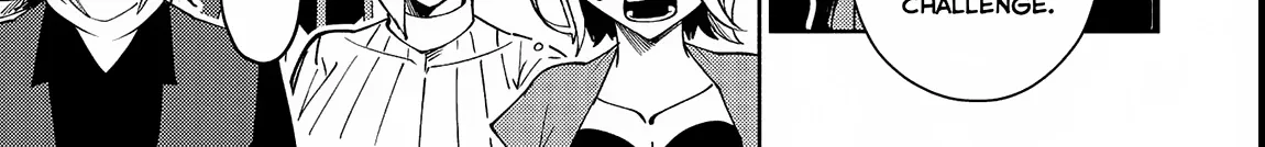Read Hell Mode ~Yarikomi Suki no Gamer wa Haisettei no Isekai de Musou Suru~ Hajimari no Shoukanshi EN Manga Online