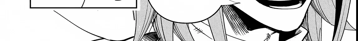 Read Hell Mode ~Yarikomi Suki no Gamer wa Haisettei no Isekai de Musou Suru~ Hajimari no Shoukanshi EN Manga Online