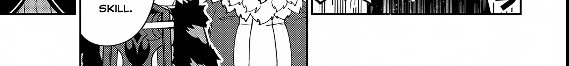 Read Hell Mode ~Yarikomi Suki no Gamer wa Haisettei no Isekai de Musou Suru~ Hajimari no Shoukanshi EN Manga Online