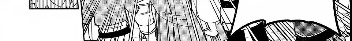 Read Hell Mode ~Yarikomi Suki no Gamer wa Haisettei no Isekai de Musou Suru~ Hajimari no Shoukanshi EN Manga Online