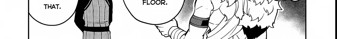 Read Hell Mode ~Yarikomi Suki no Gamer wa Haisettei no Isekai de Musou Suru~ Hajimari no Shoukanshi EN Manga Online