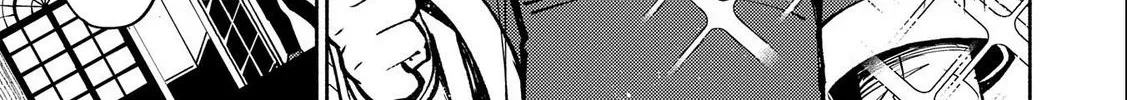 Read Hell Mode ~Yarikomi Suki no Gamer wa Haisettei no Isekai de Musou Suru~ Hajimari no Shoukanshi EN Manga Online